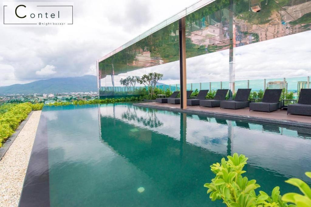 The Astra Bozz Chiang Mai